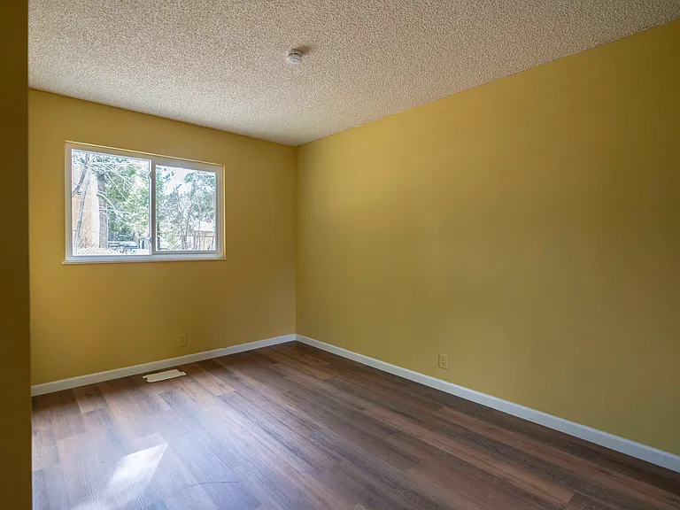 26425 Lake Forest Dr — Photo 15
