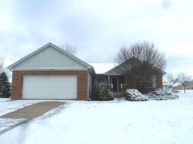 1st image of 2470 Featherstone Dr