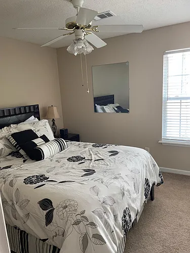 2018 Glennfield Ln Photo 1 2018 Glennfield Ln Photo 1