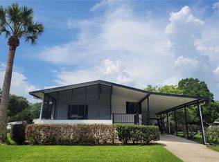 3882 Diamond Oak Way #615, Zellwood, FL 32798