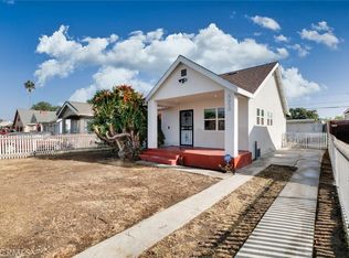 6050 Madden Ave, Los Angeles, CA 90043