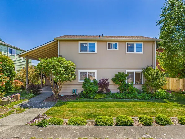919 14th St, Arcata, CA 95521