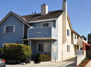 1340 255th St, Harbor City, CA 90710