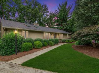 1046 Stonegate Dr, Salem, VA 24153