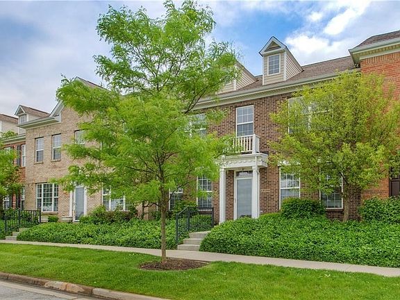 2nd image of 13159 Minden Dr #1503