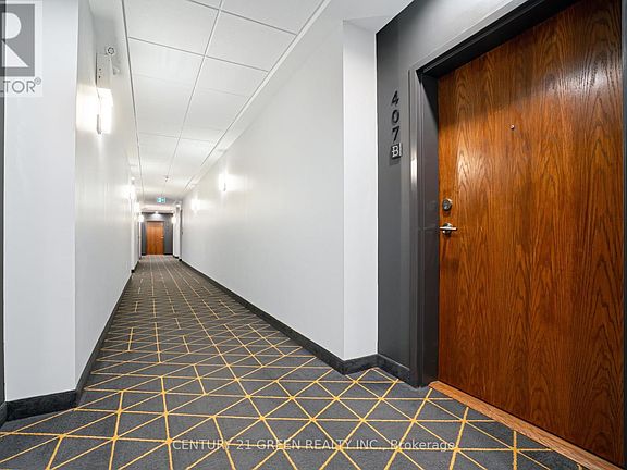 3rd image of 255 Northfield Dr E #407