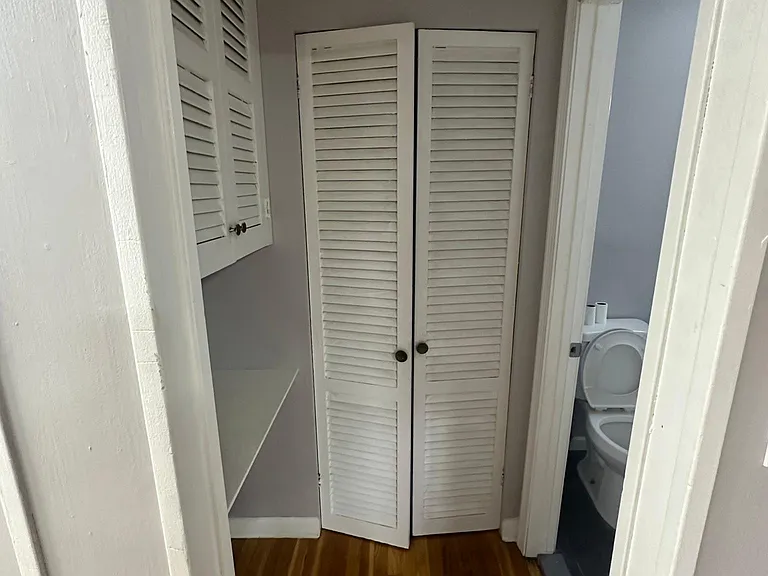 22 Atwood St #C6 — Photo 6