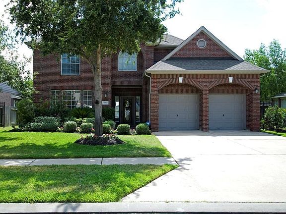 2nd image of 10014 Sand Dollar Dr
