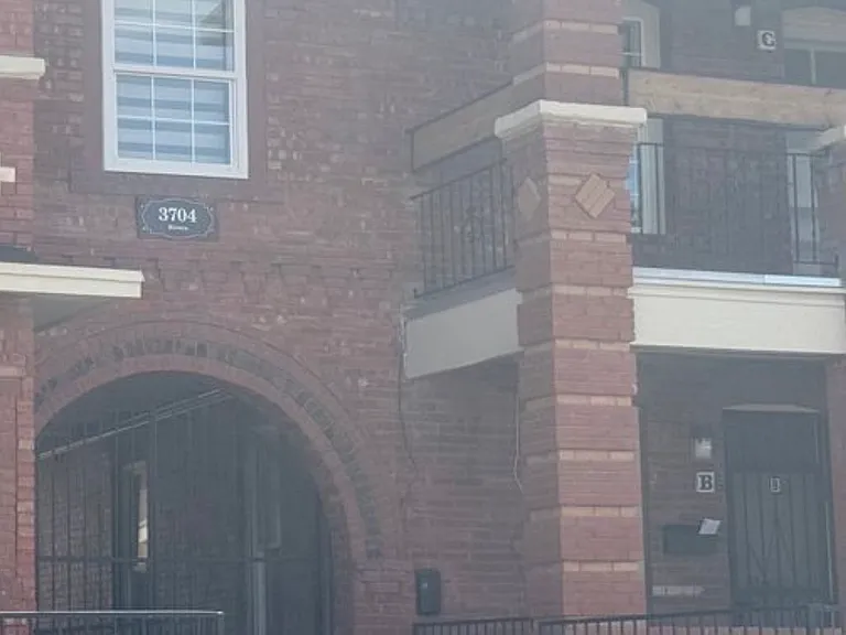 3704 Rivera Ave #B — Photo 2