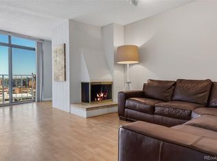 1777 Larimer St APT 1201, Denver, CO 80202