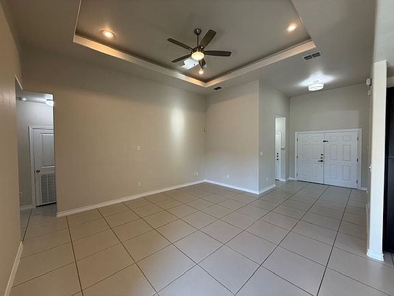 5th image of 6007 Maryam Dr