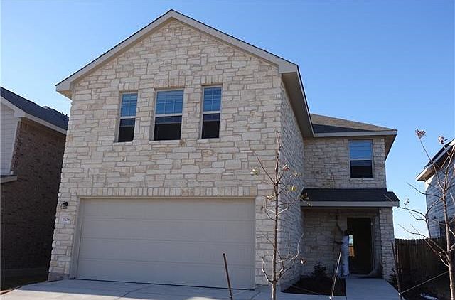 Photo Taken February 1, 2016 - Estimated Completion Date - Summer 2016