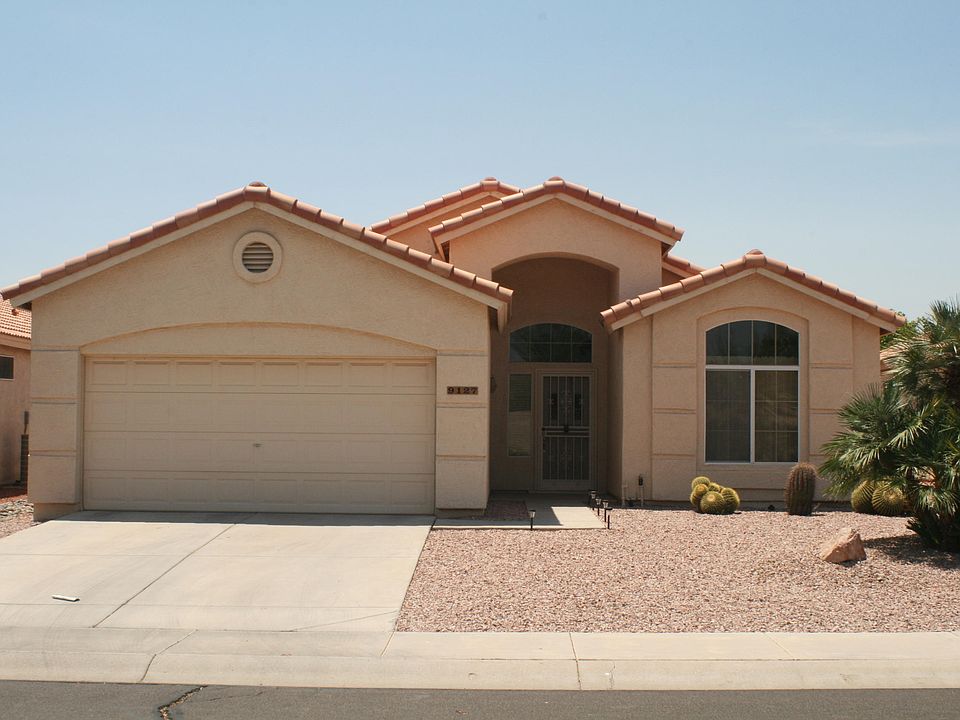1st image of 9127 W Menadota Dr