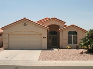 9127 W Menadota Dr, Peoria, AZ 85382