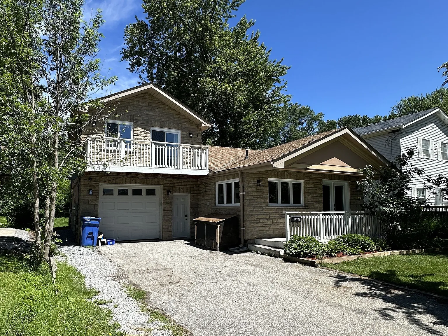 1 bed, $1,650 — Photo 1