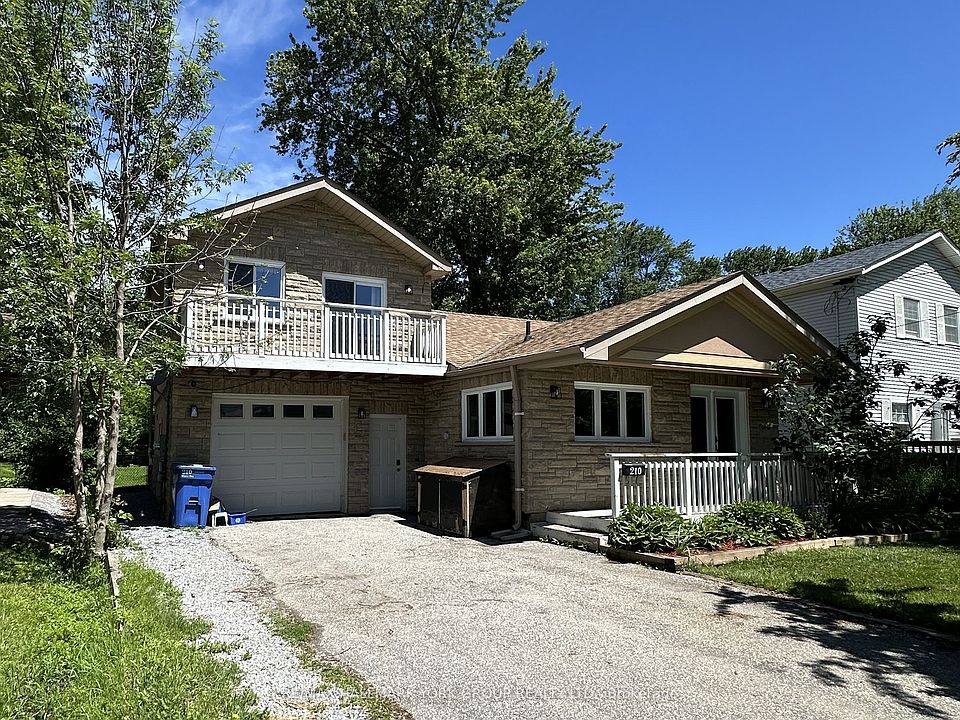 1st image of 210 Ways Bay Dr