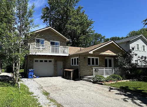 210 Ways Bay Dr #UPPER Photo 1