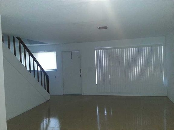 3rd image of 2540 Coral Springs Dr #2540