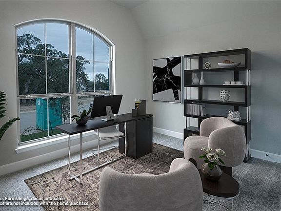 5th image of 28422 Allswell Ln