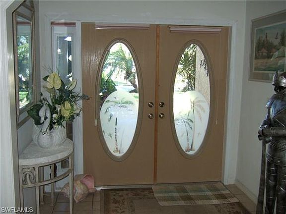 5th image of 6080 Anchorline Ct