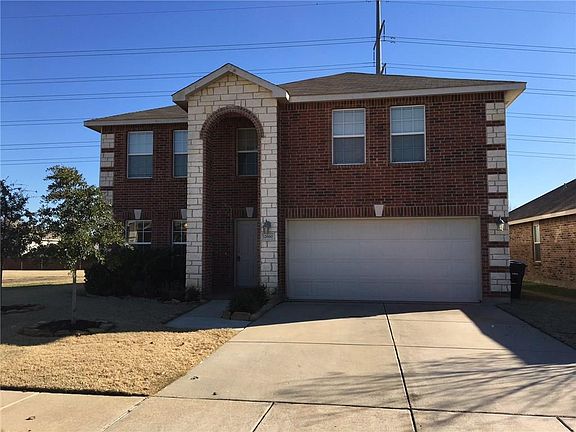 2nd image of 12660 Mourning Dove Ln