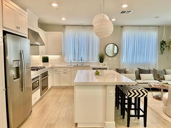 4th image of 3039 Tallahassee Ln