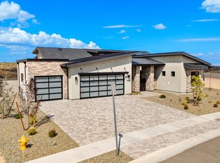 5624 Meridian Ct, Prescott, AZ 86305