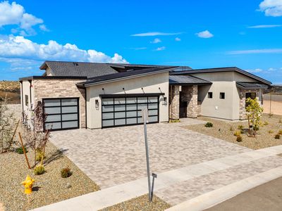 5624 MERIDIAN Court, Prescott, AZ, 86305