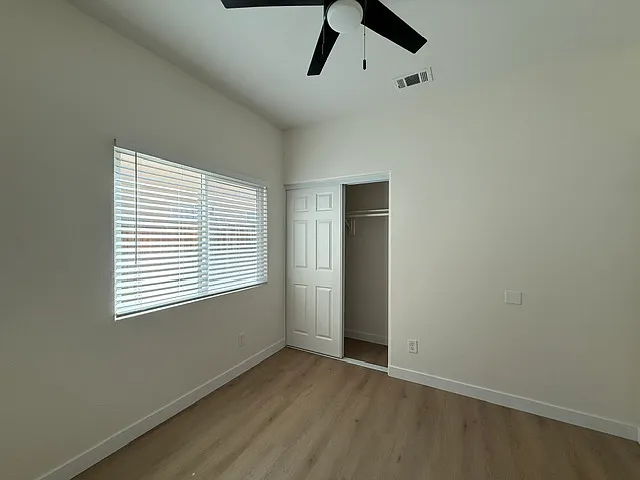 15859 Alisa Viejo Ct — Photo 11