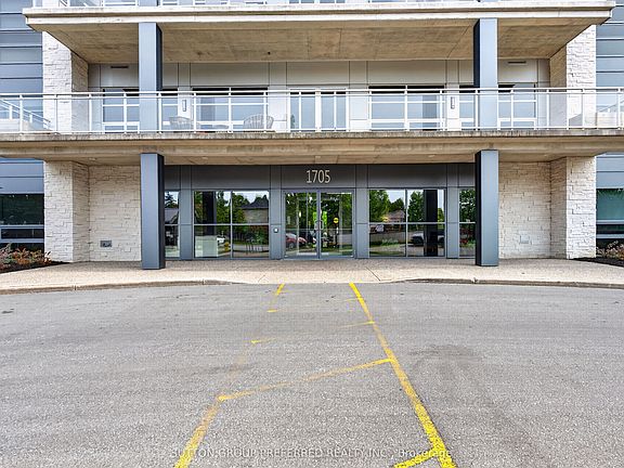 5th image of 1705 Fiddlehead Pl #102