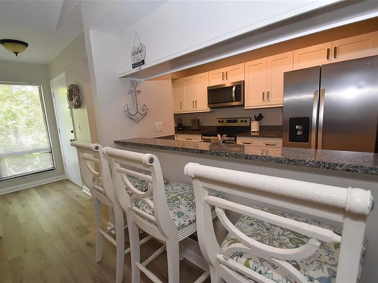 1720 Glenhouse Dr #GL427 — Photo 11