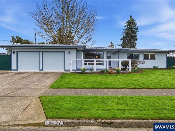 2nd image of 4426 46th Ave NE
