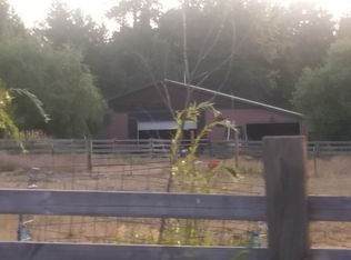 1845 Westmond Rd, Sagle, ID 83860