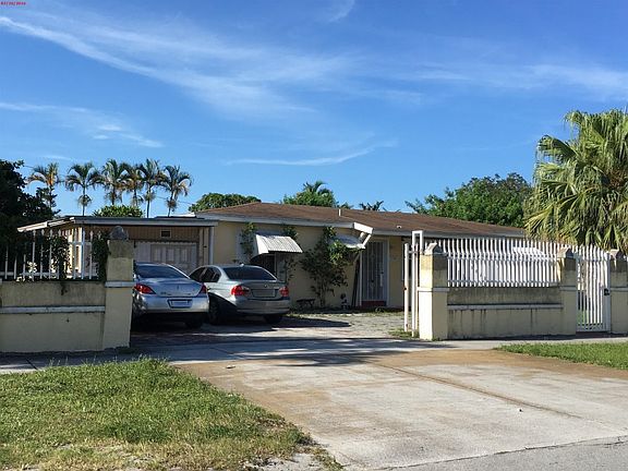 2nd image of 2781 NW 159th St