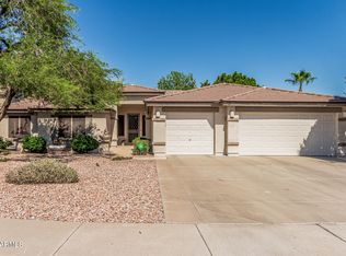 20855 N 88th Ln, Peoria, AZ 85382