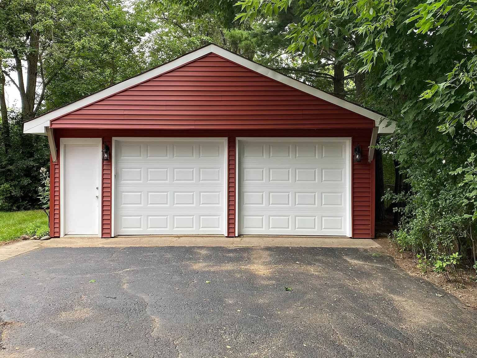 3 bed, 1792 sqft, $2,850 — Photo 3