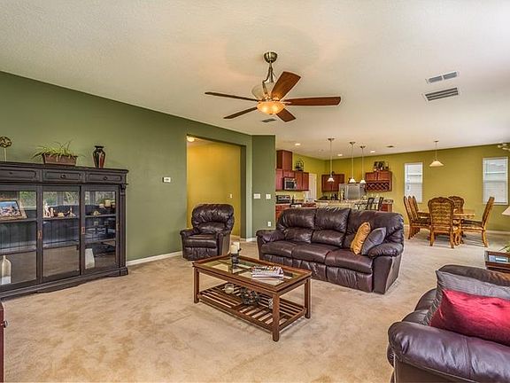 5th image of 2839 Shelburne Way