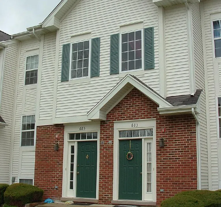685 River Mill Pkwy