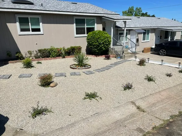 301A Bitner St, Roseville, CA 95678