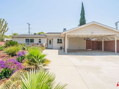 850 Alford St, Glendora, CA, 91740