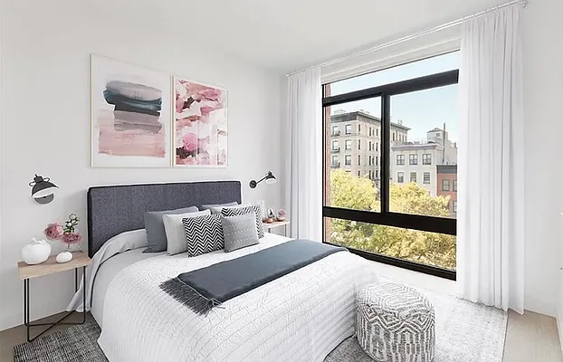 Rented by Oxford Property Group | media 8