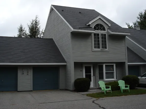 107 Parsons Pond Dr, Portland, ME 04103