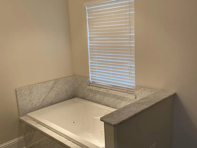 247 Oak Dr — Photo 10