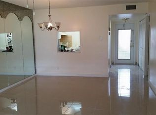 (Undisclosed Address), Pompano Beach, FL 33063
