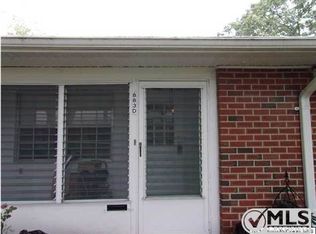 883D Balmoral Ct, Lakewood, NJ 08701