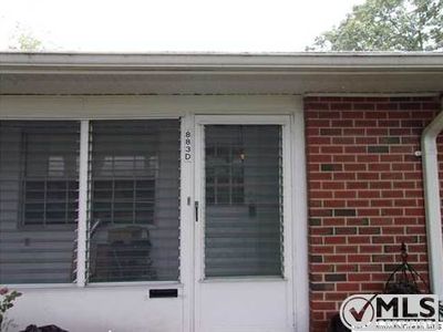 883D Balmoral Ct, Lakewood, NJ, 08701