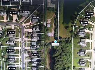20243 Drake Rd, Strongsville, OH