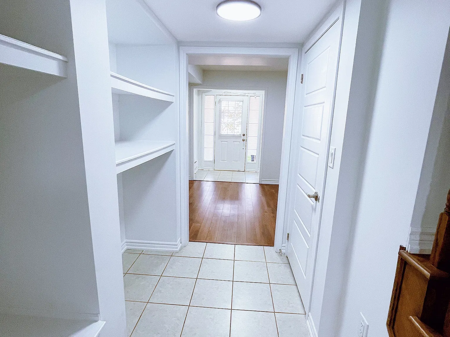 3 bed, $2,950 — Photo 4