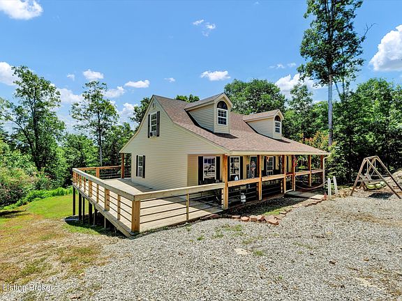 3rd image of 255 Camp Green Shores Ln
