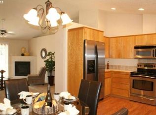 9608 NE 130th Pl, Vancouver, WA 98682